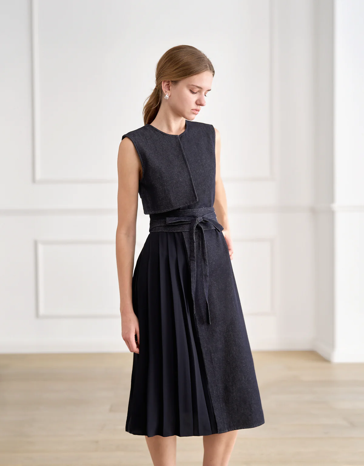 Effortless Style for Every Moment
