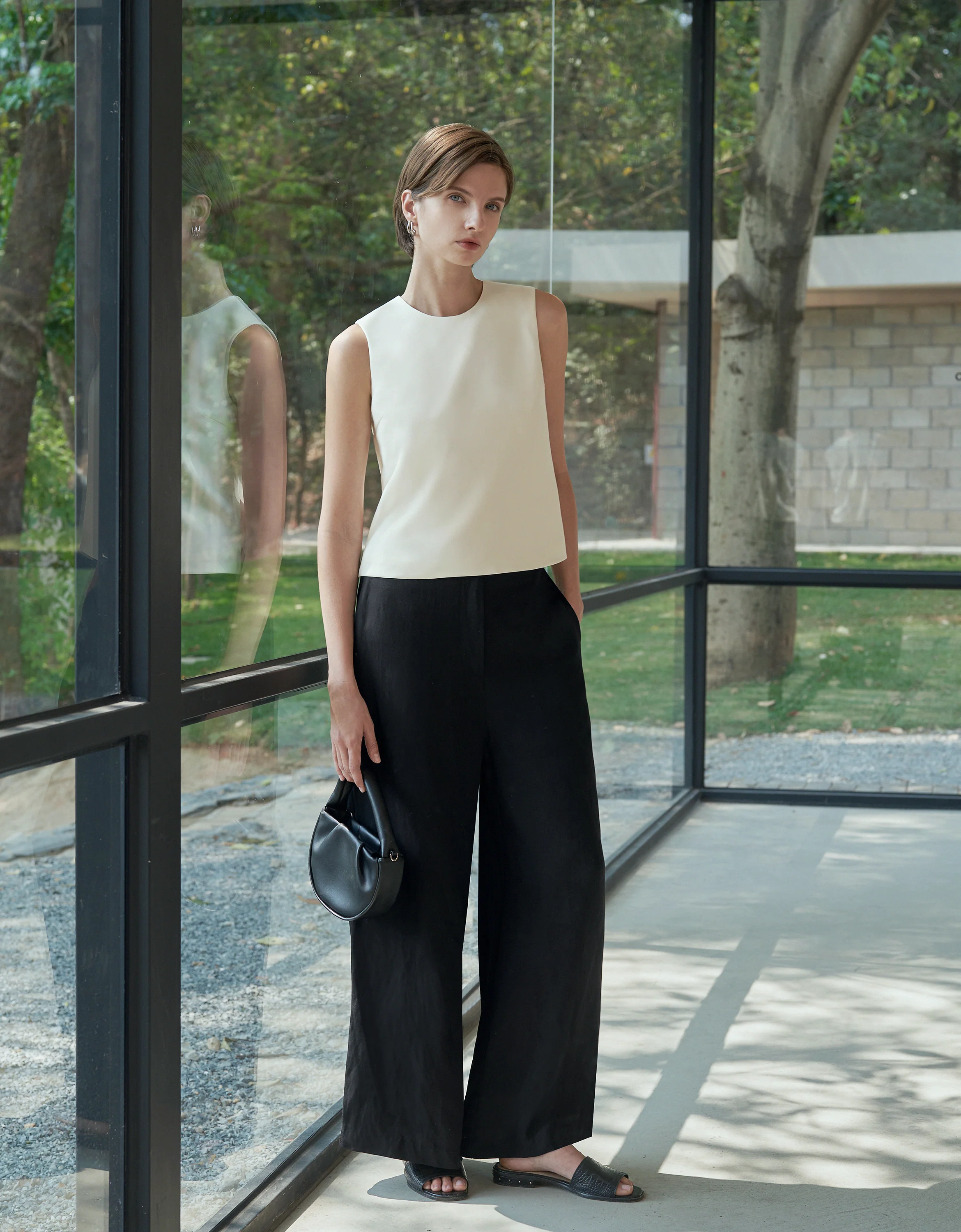 Product image 49