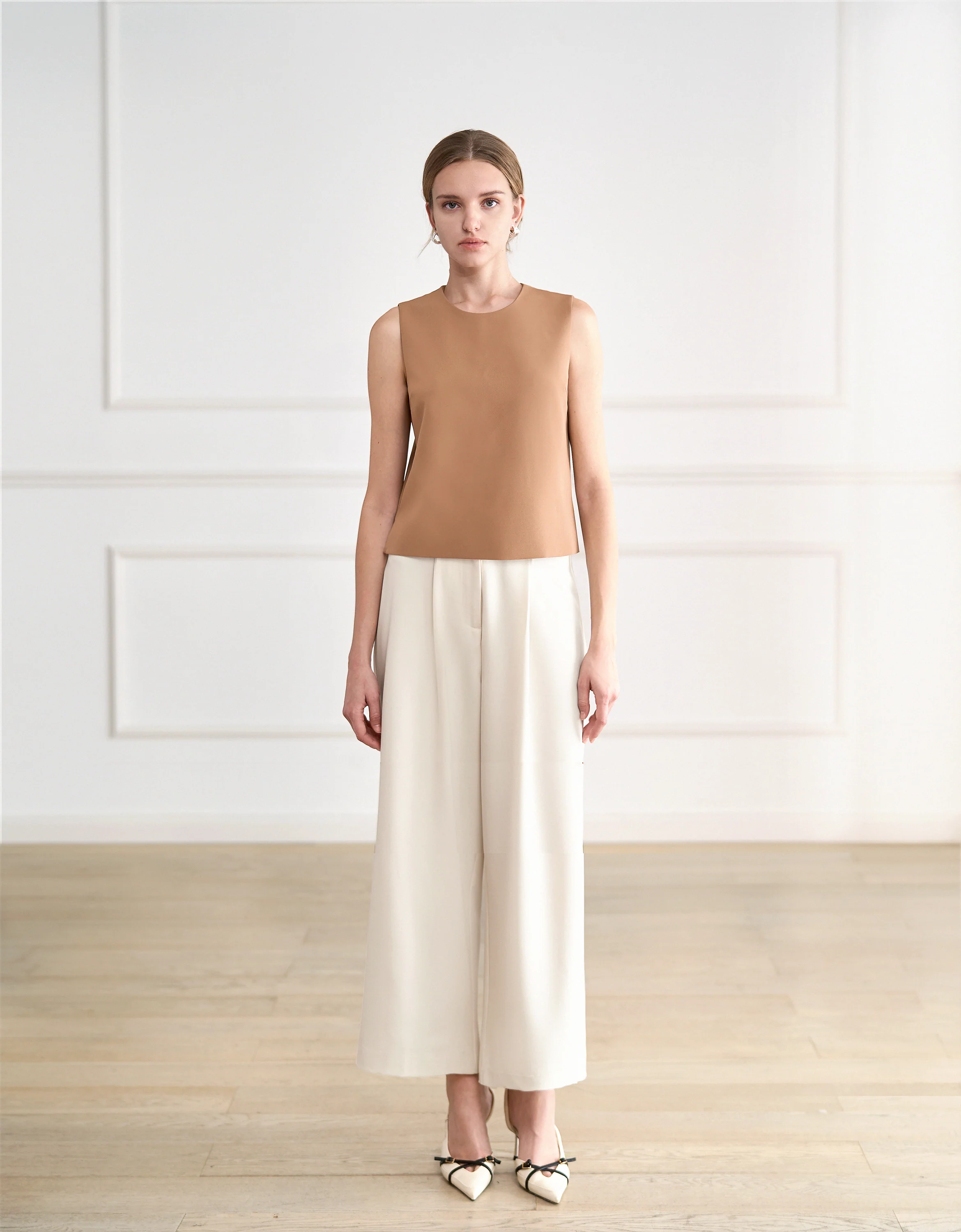 Product image 63