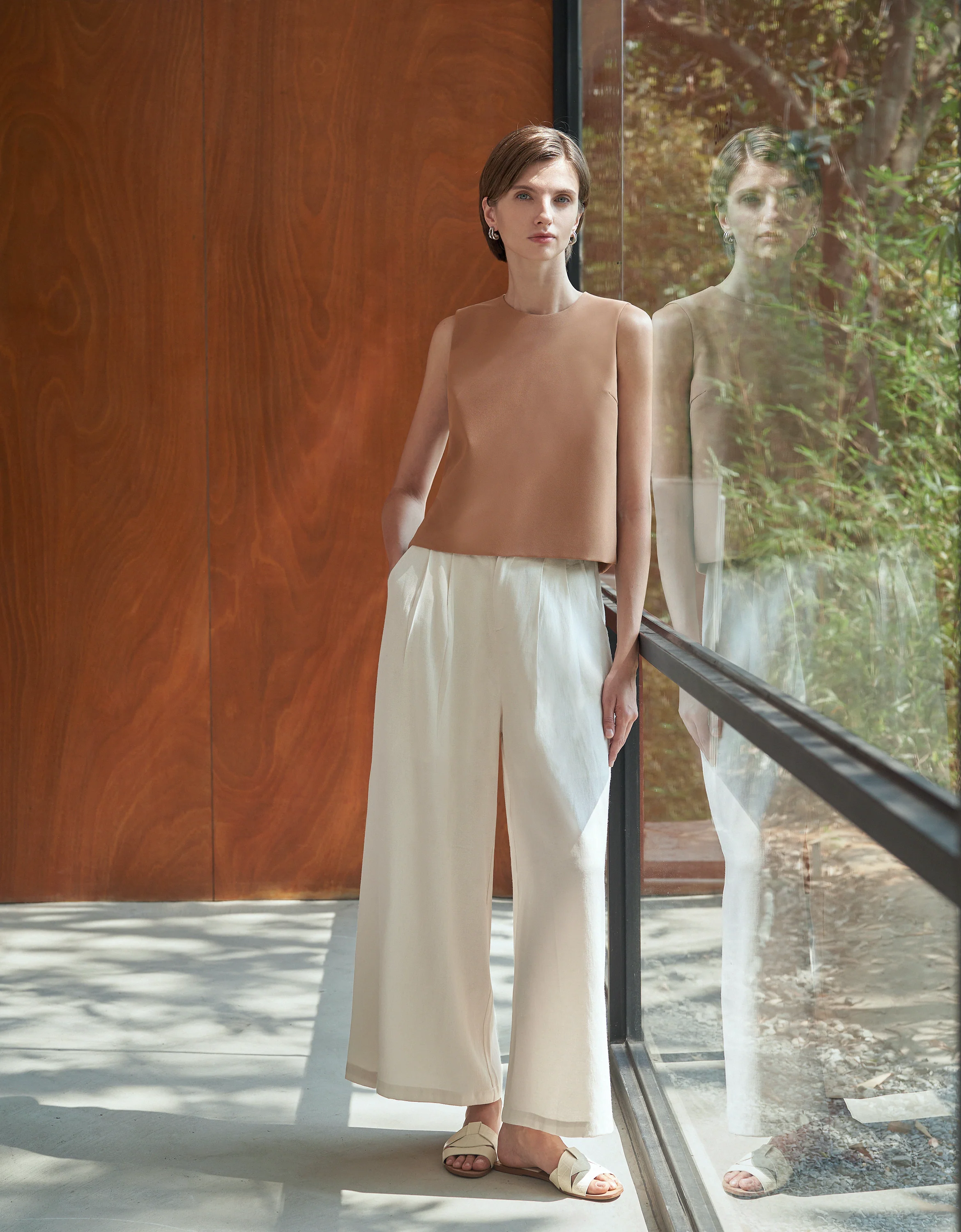 Product image 67