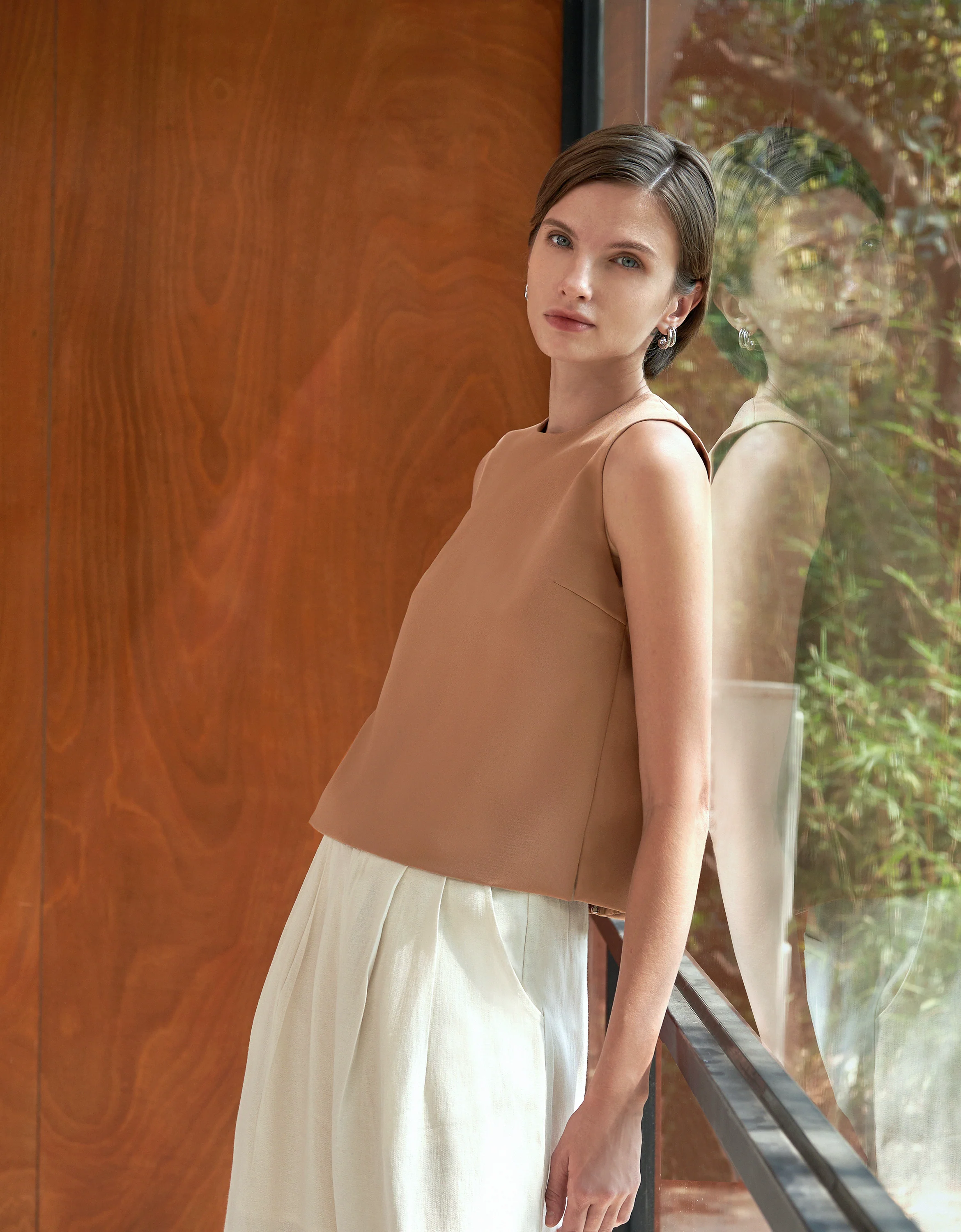 Product image 69