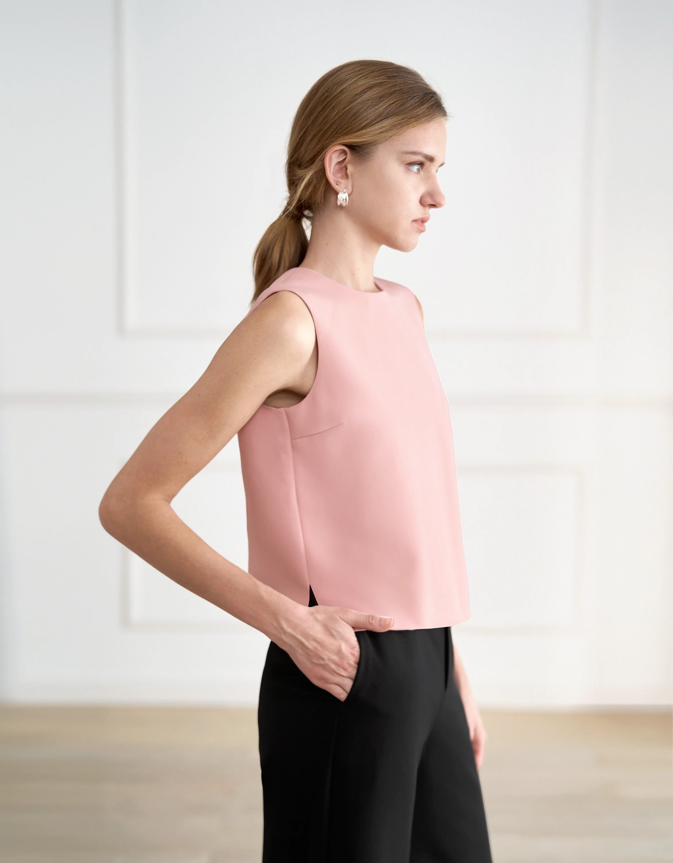 Product image 74