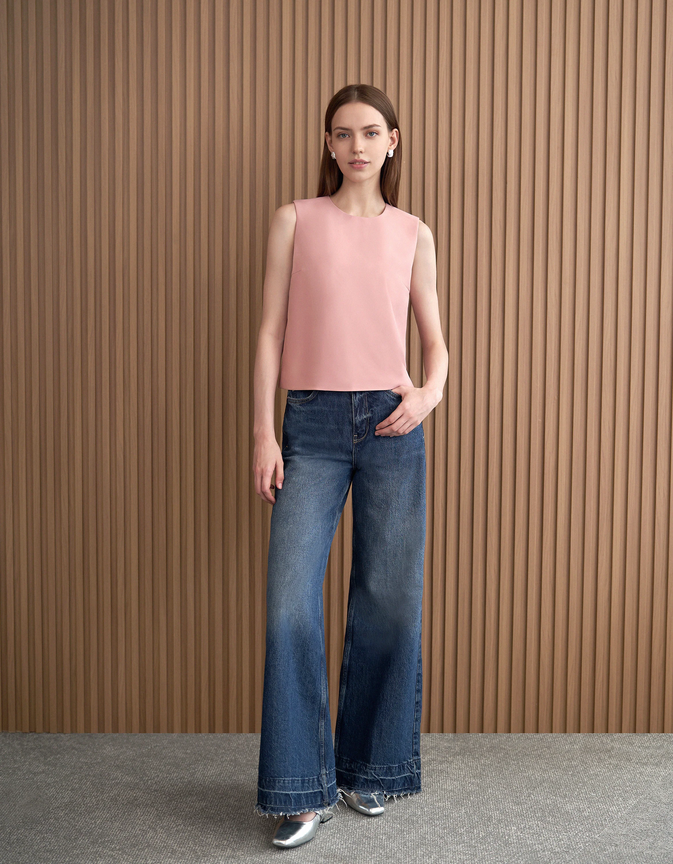 Product image 75